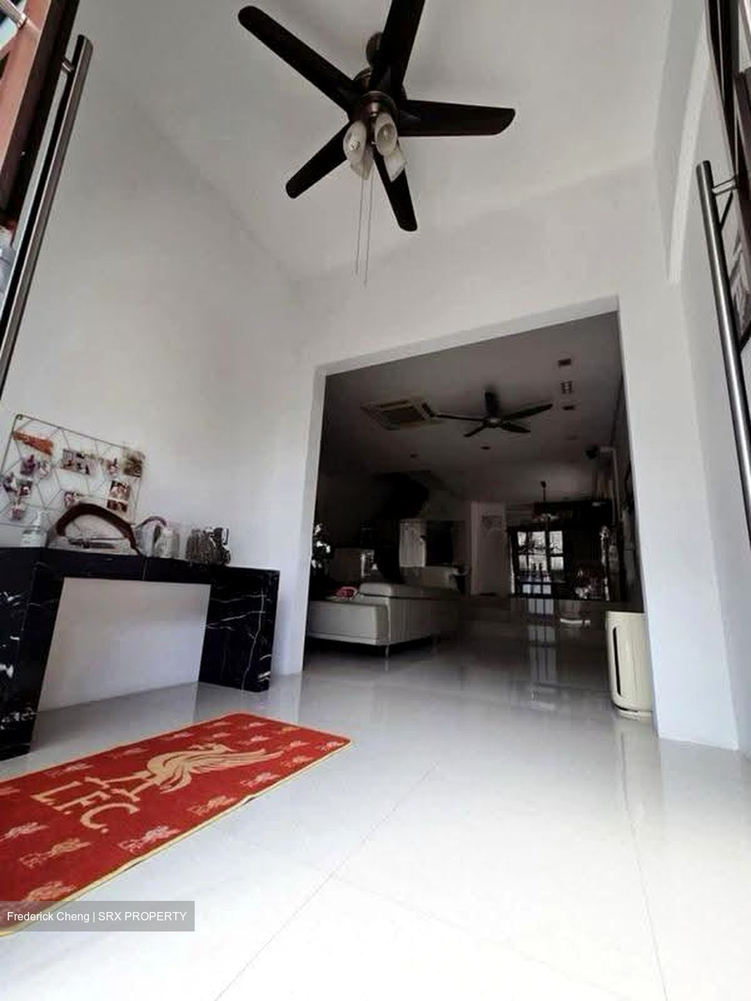 Eaton Park (D28), Semi-Detached #629318791